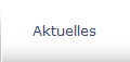 Aktuelles 