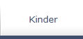 Kinder