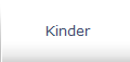 Kinder